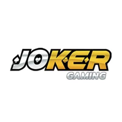 Joker Gaming