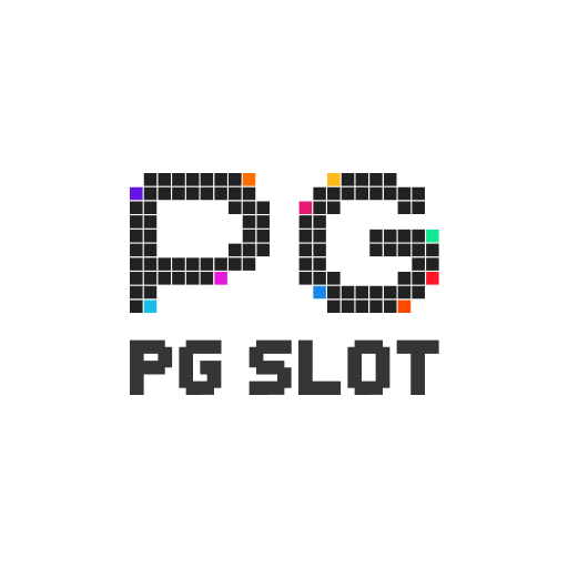 PG SLOT